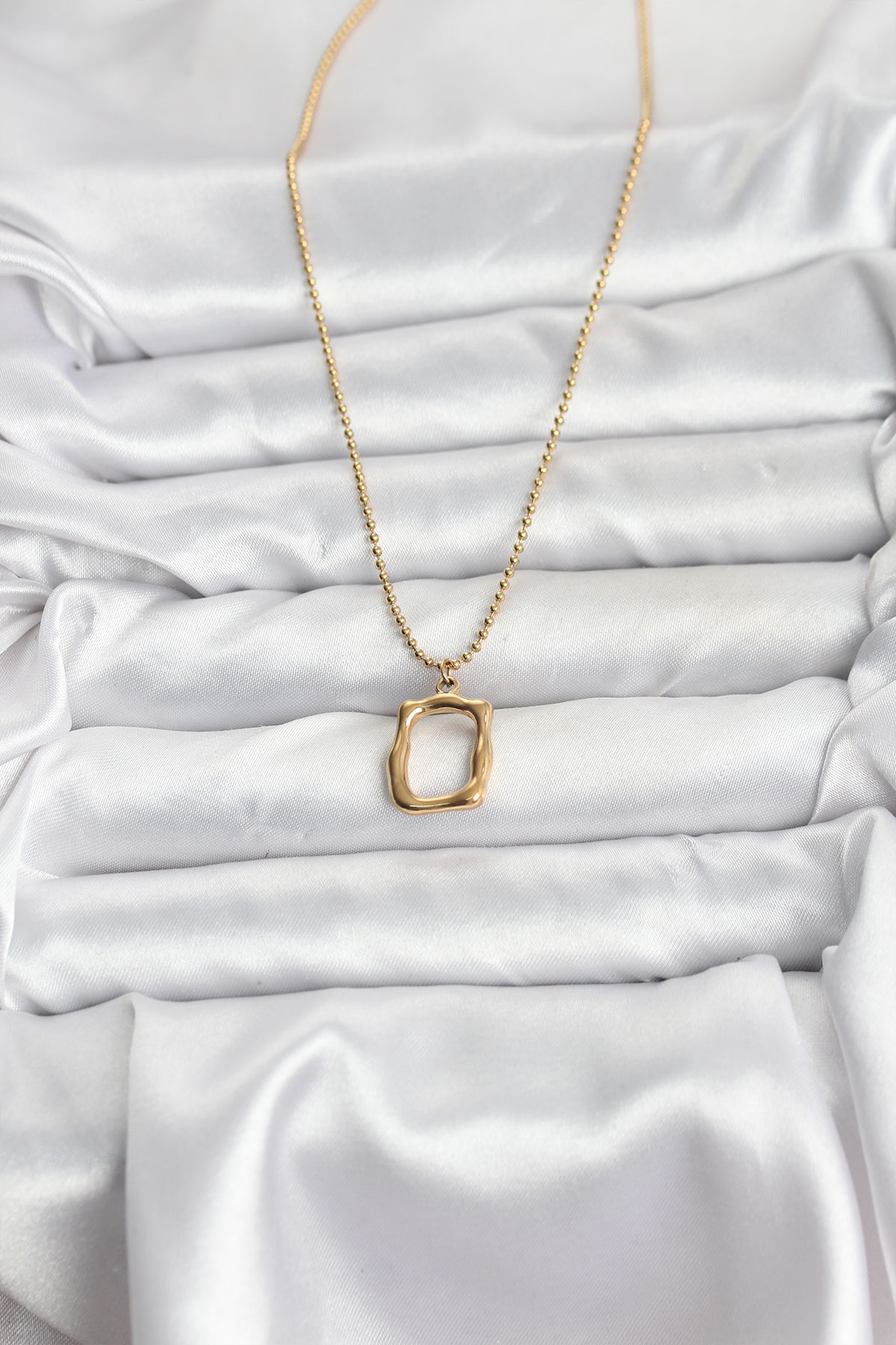 1762859711_BKO10688-2