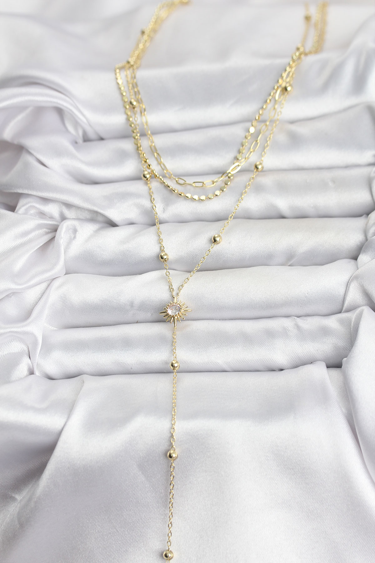 1762860232_BKO10692-2