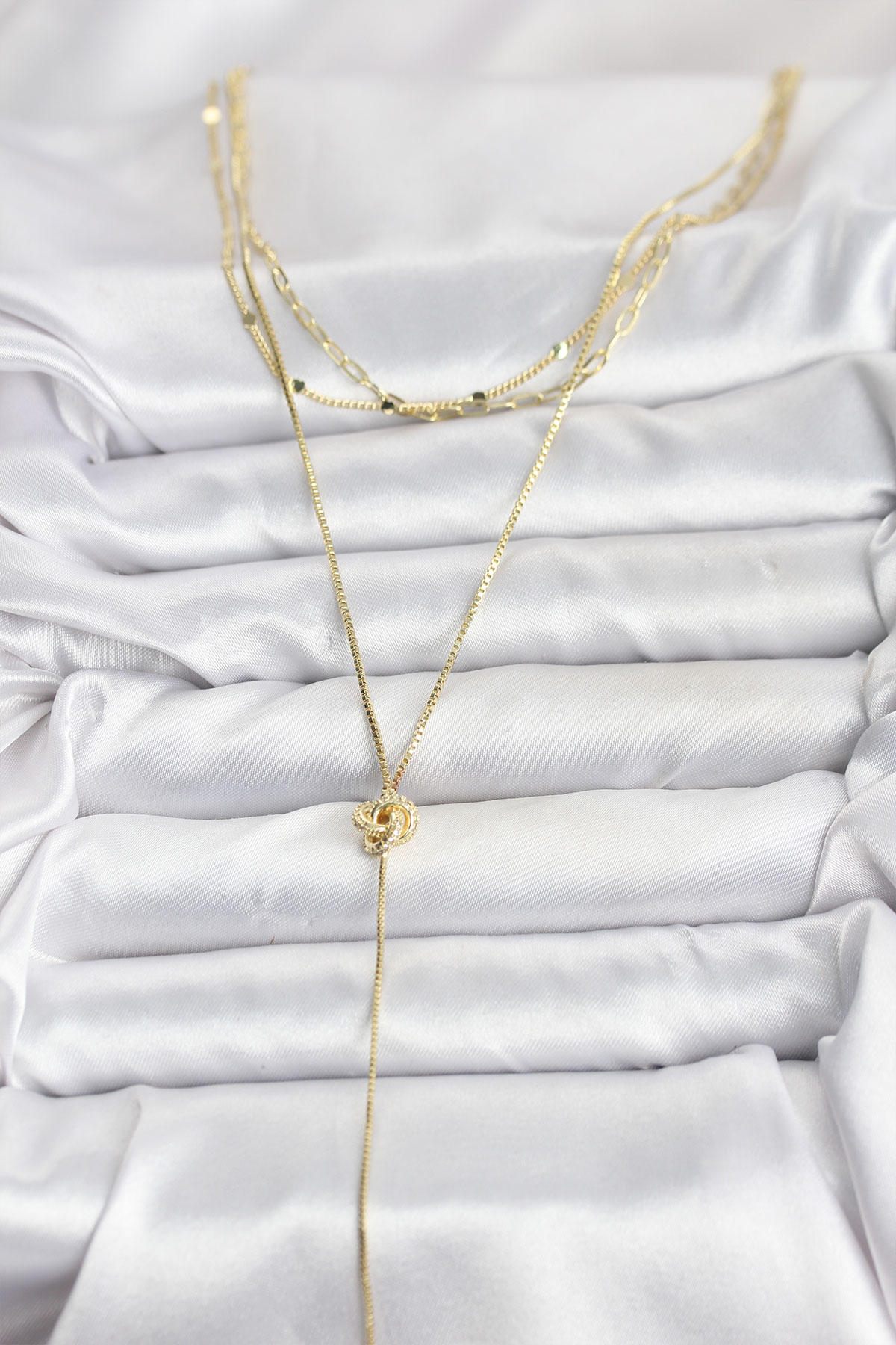 1762860278_BKO10693-2