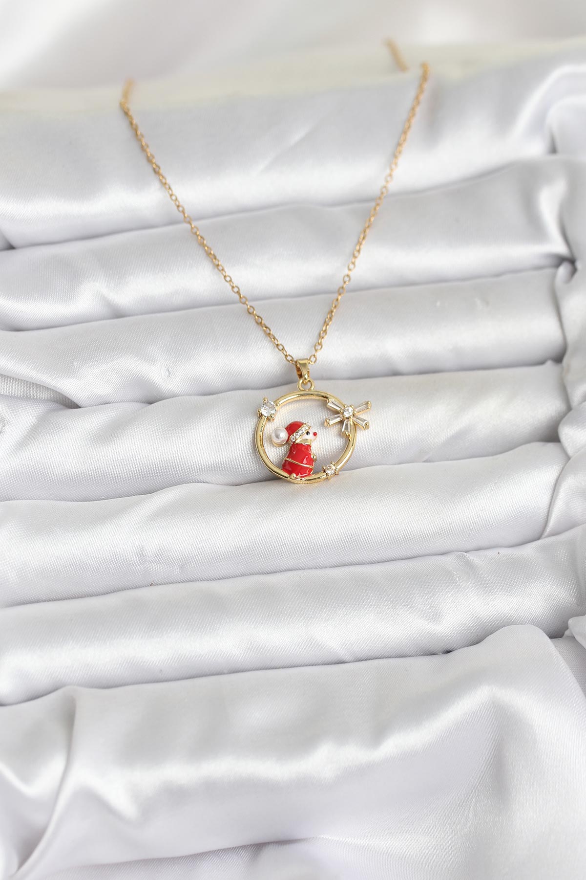 1763218950_BKO10718-2