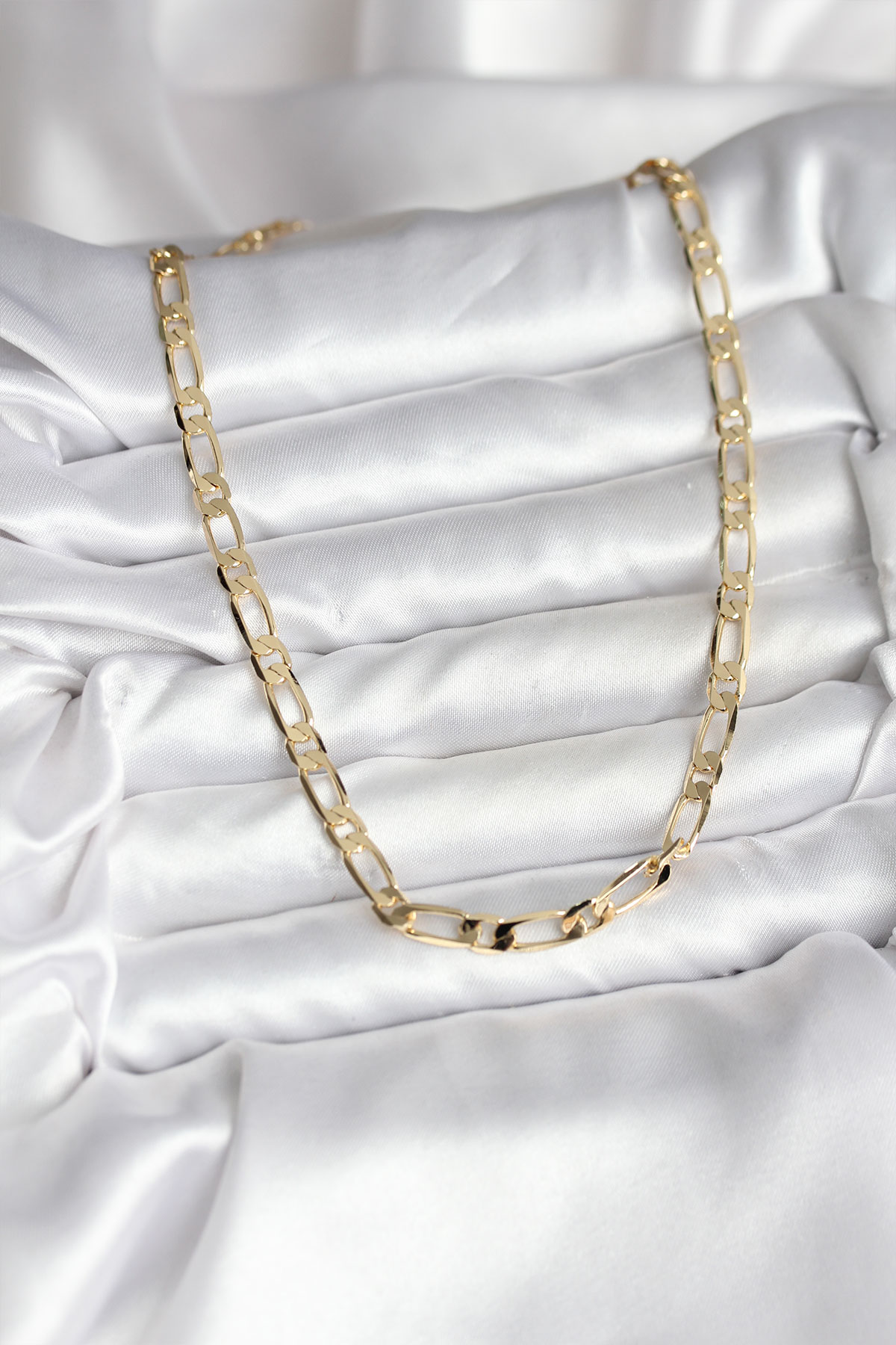 1764421912_BKO10739-2