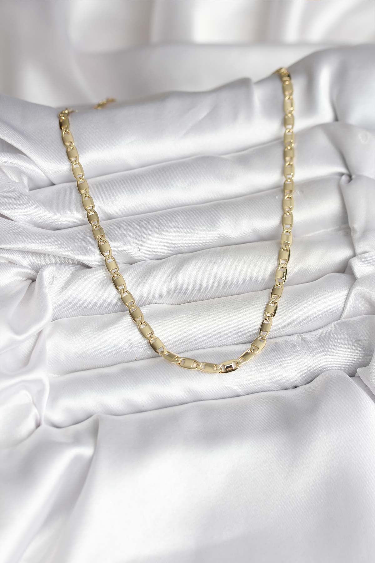 1764421959_BKO10743-2