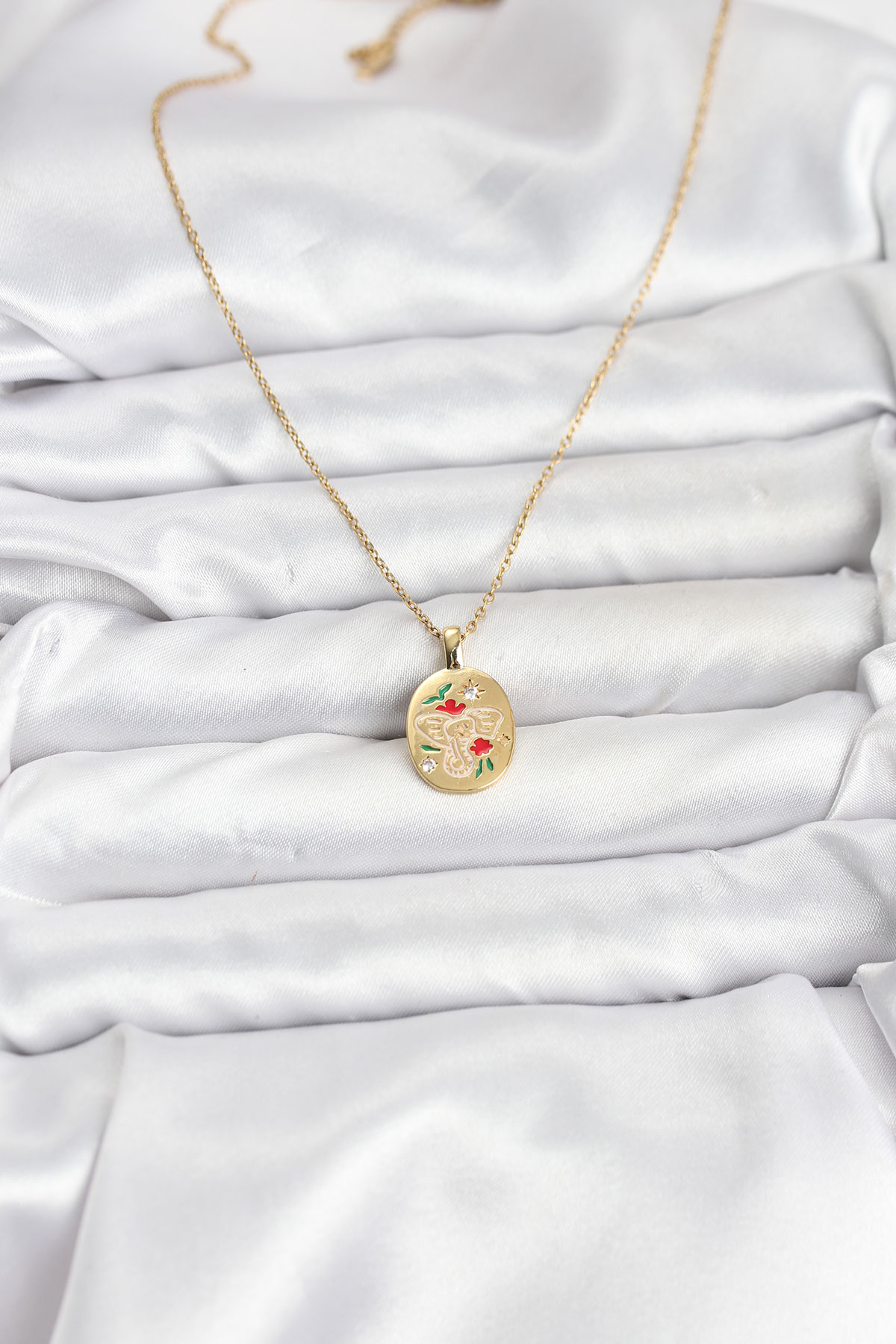 1764856573_BKO10754-2