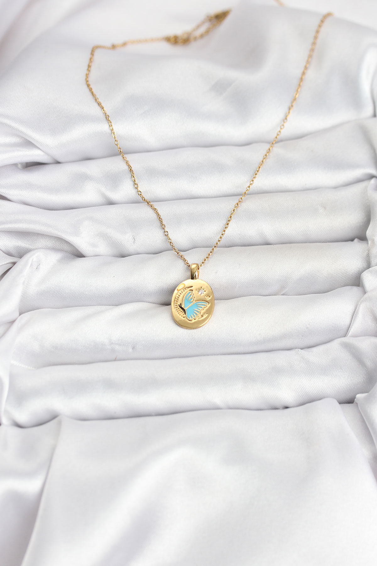 1764856655_BKO10755-2