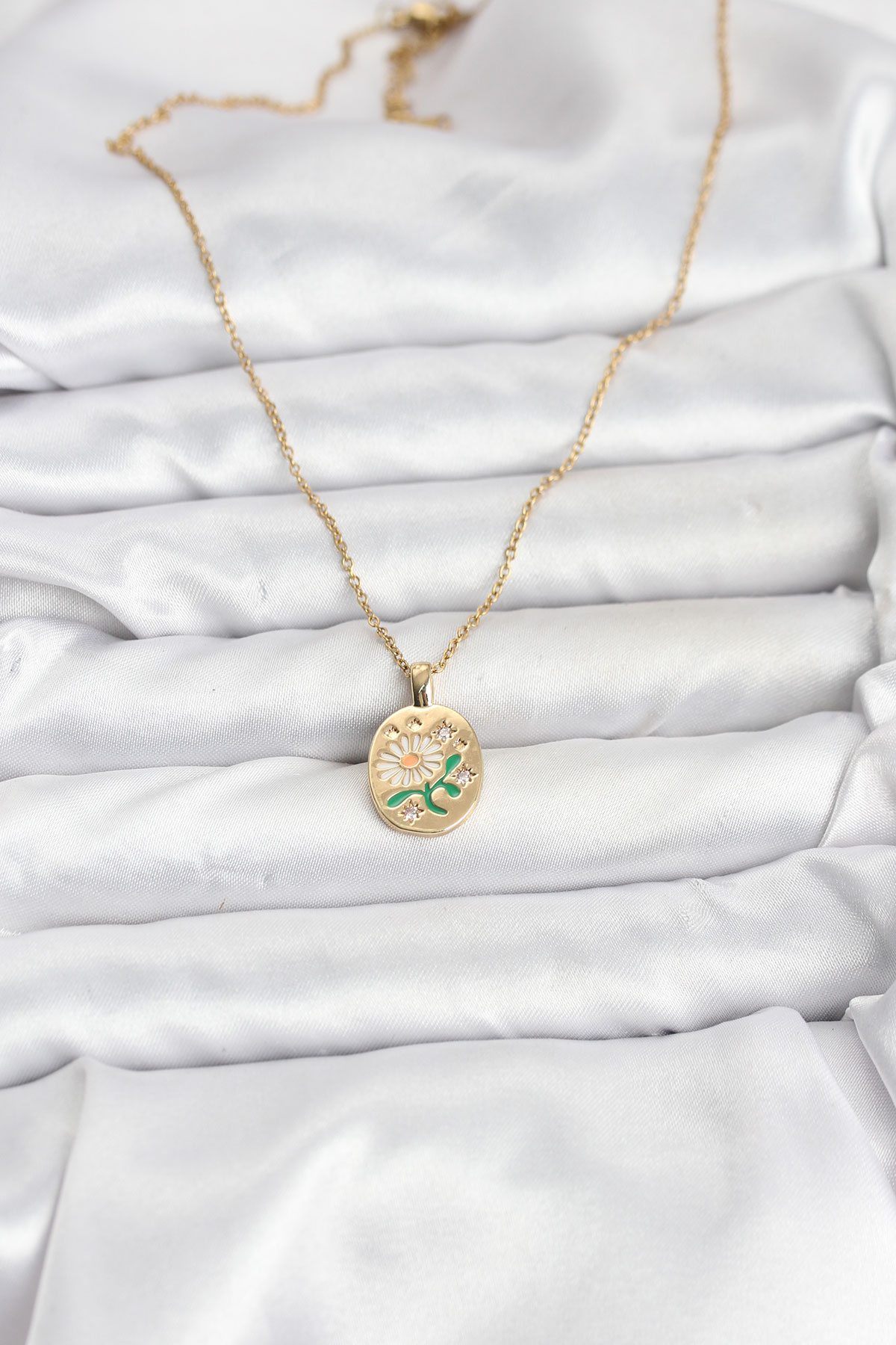 1764856721_BKO10756-2