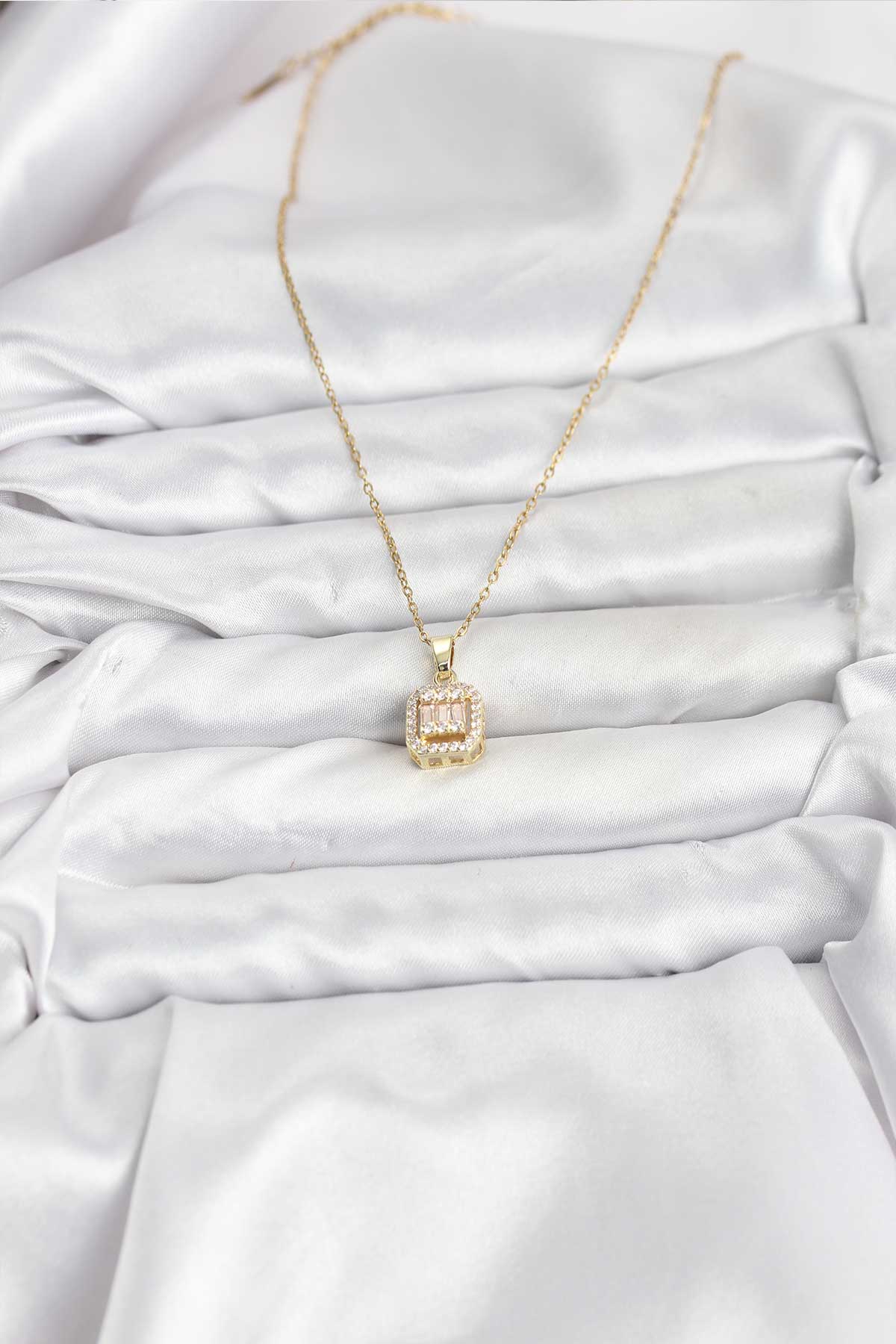 1765818792_BKO10763-2