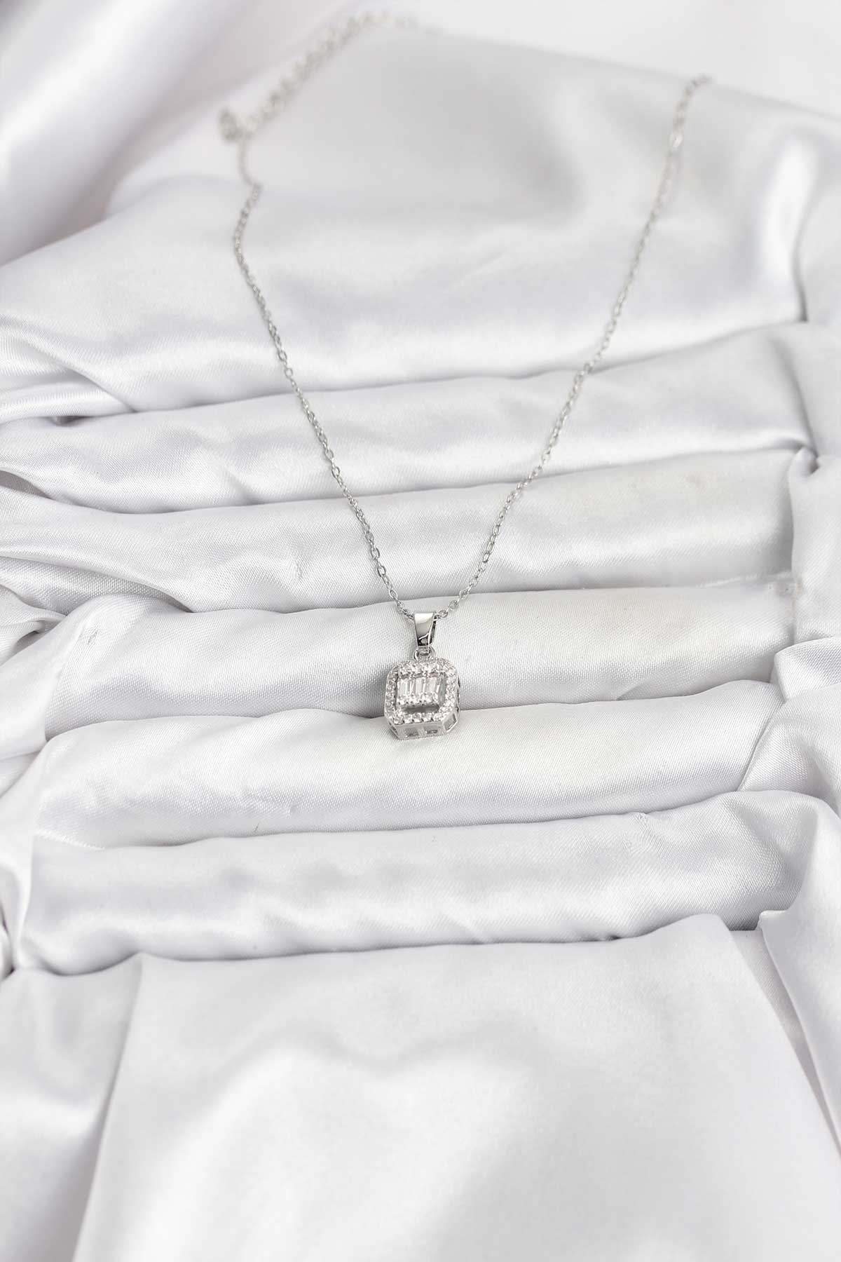 1765818812_BKO10764-2