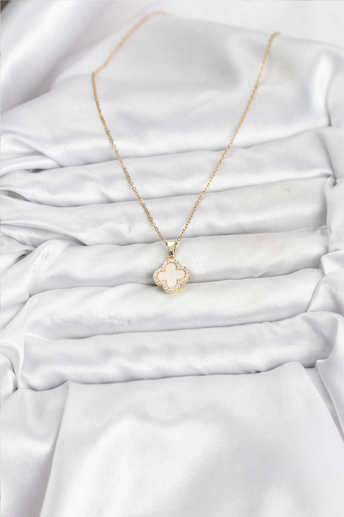 1765818893_BKO10765-2