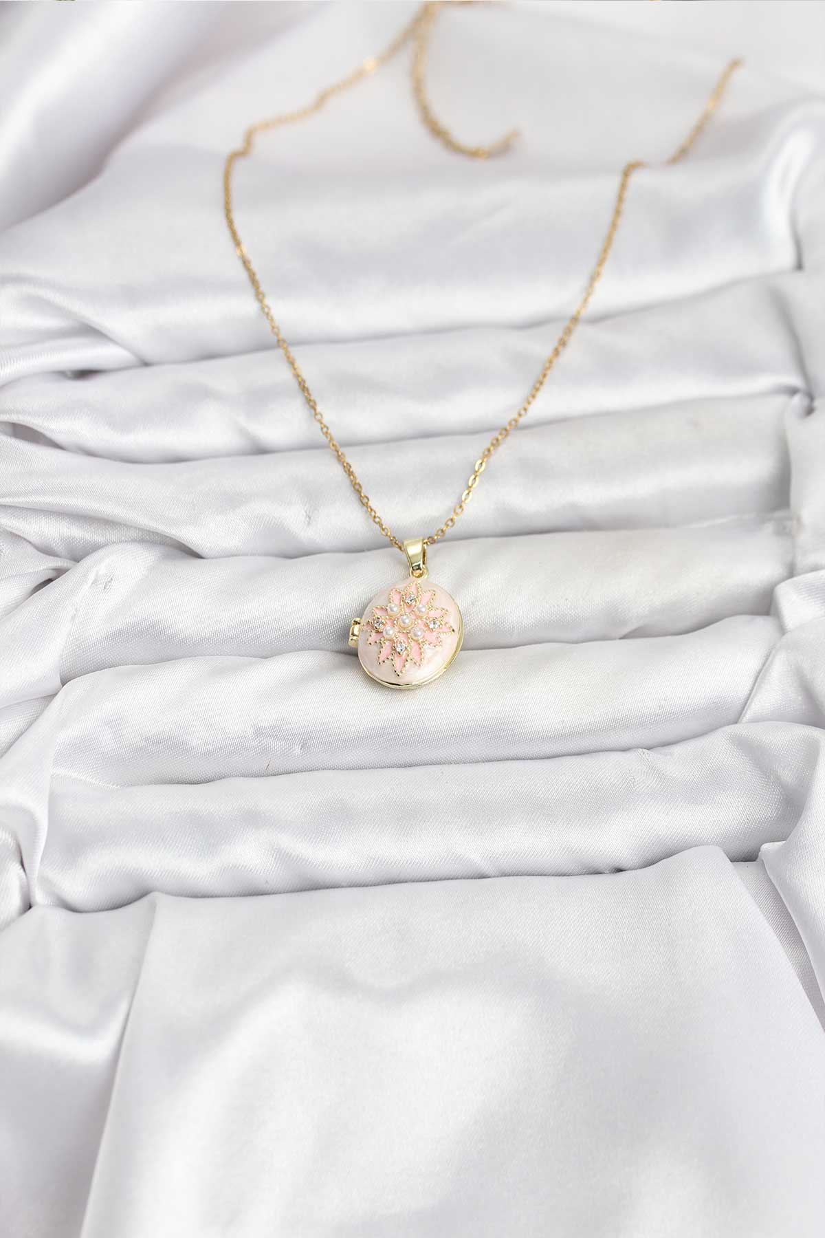 1765819118_BKO10776-2