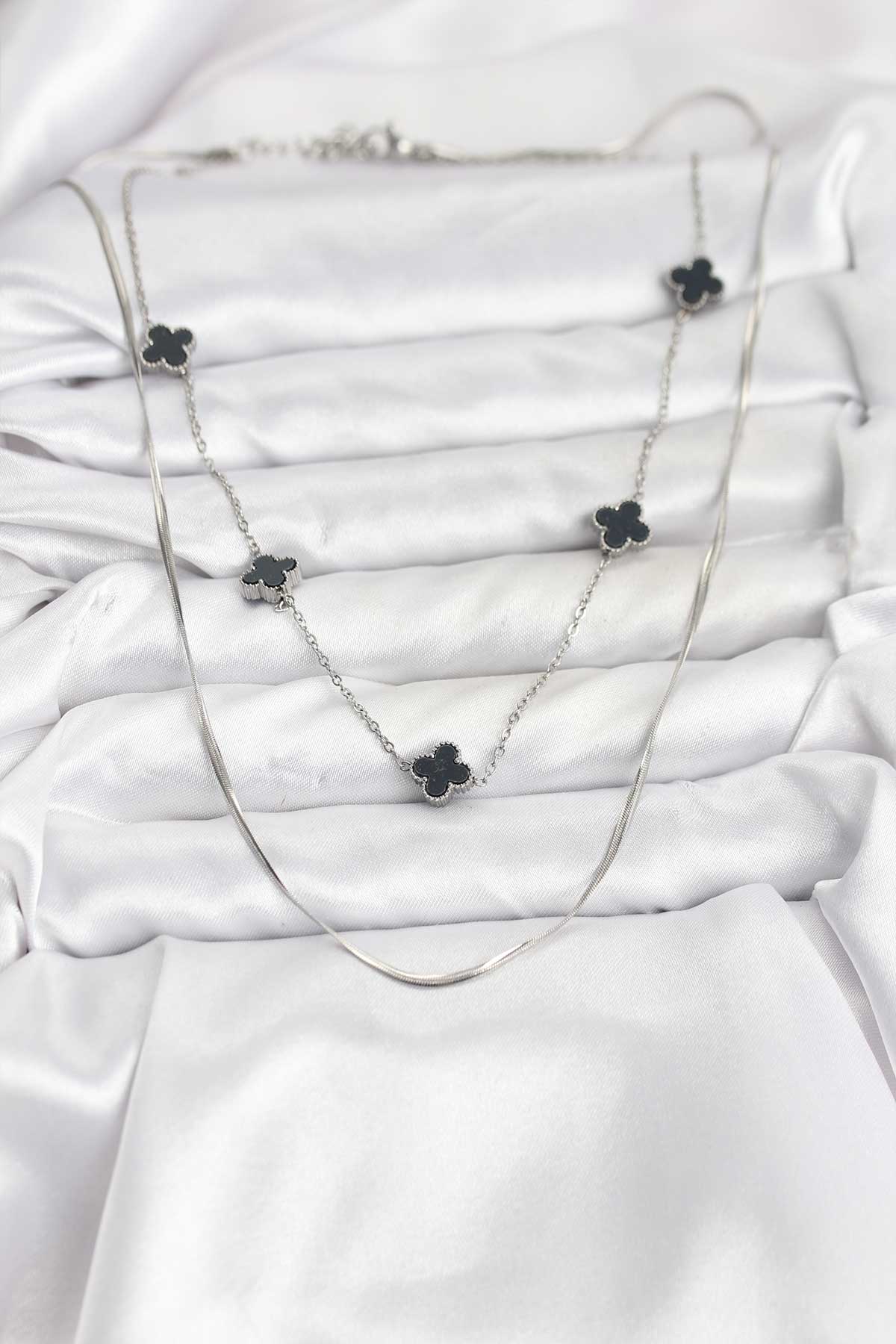 1765819262_BKO10781-2