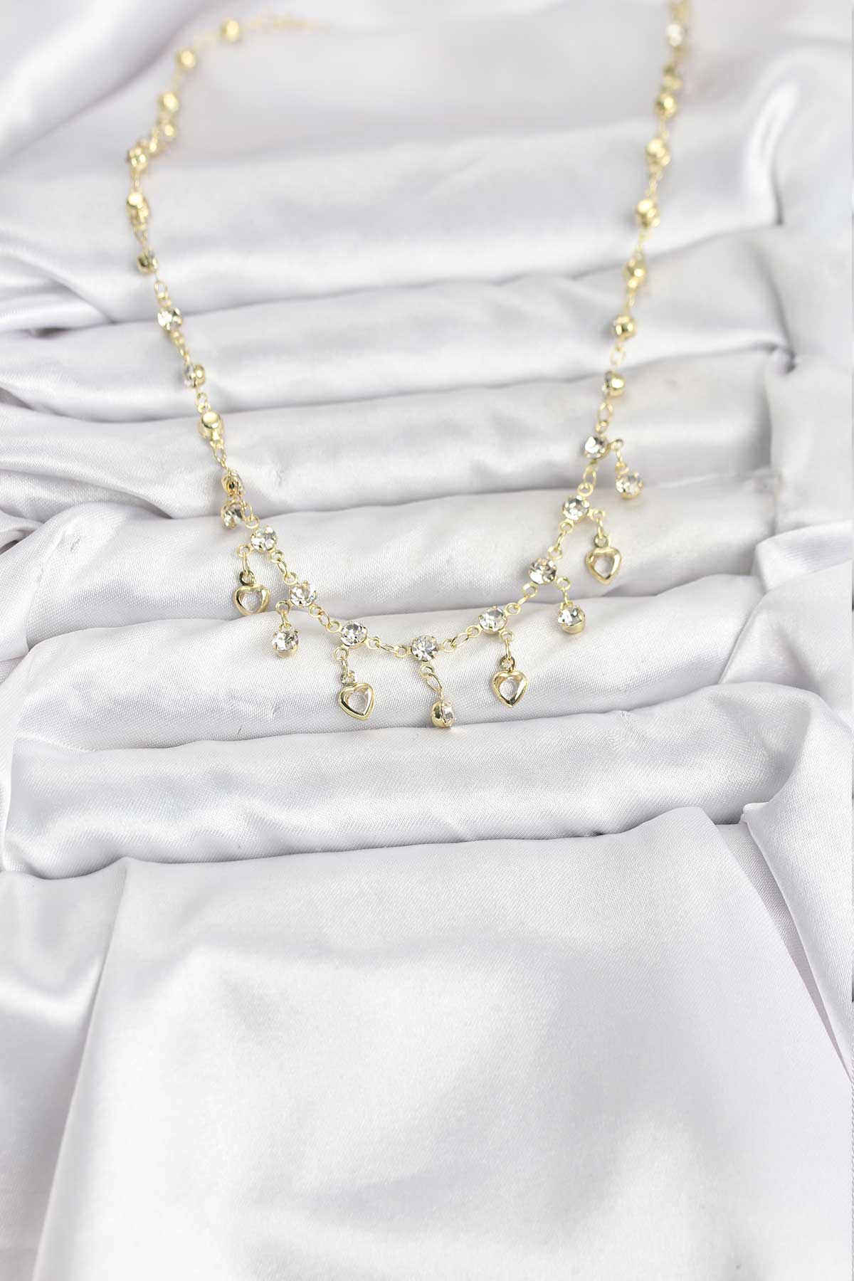 1765819313_BKO10785-2