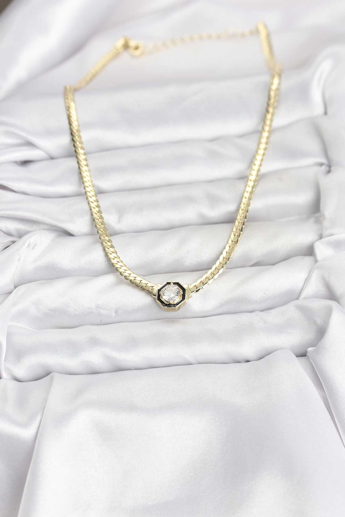 1765819461_BKO10792-2