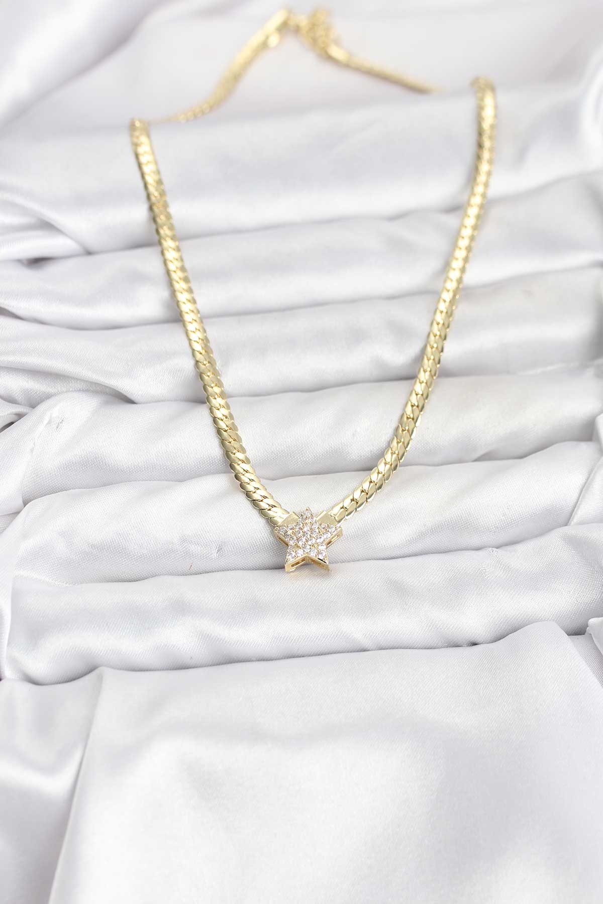 1765819473_BKO10793-2