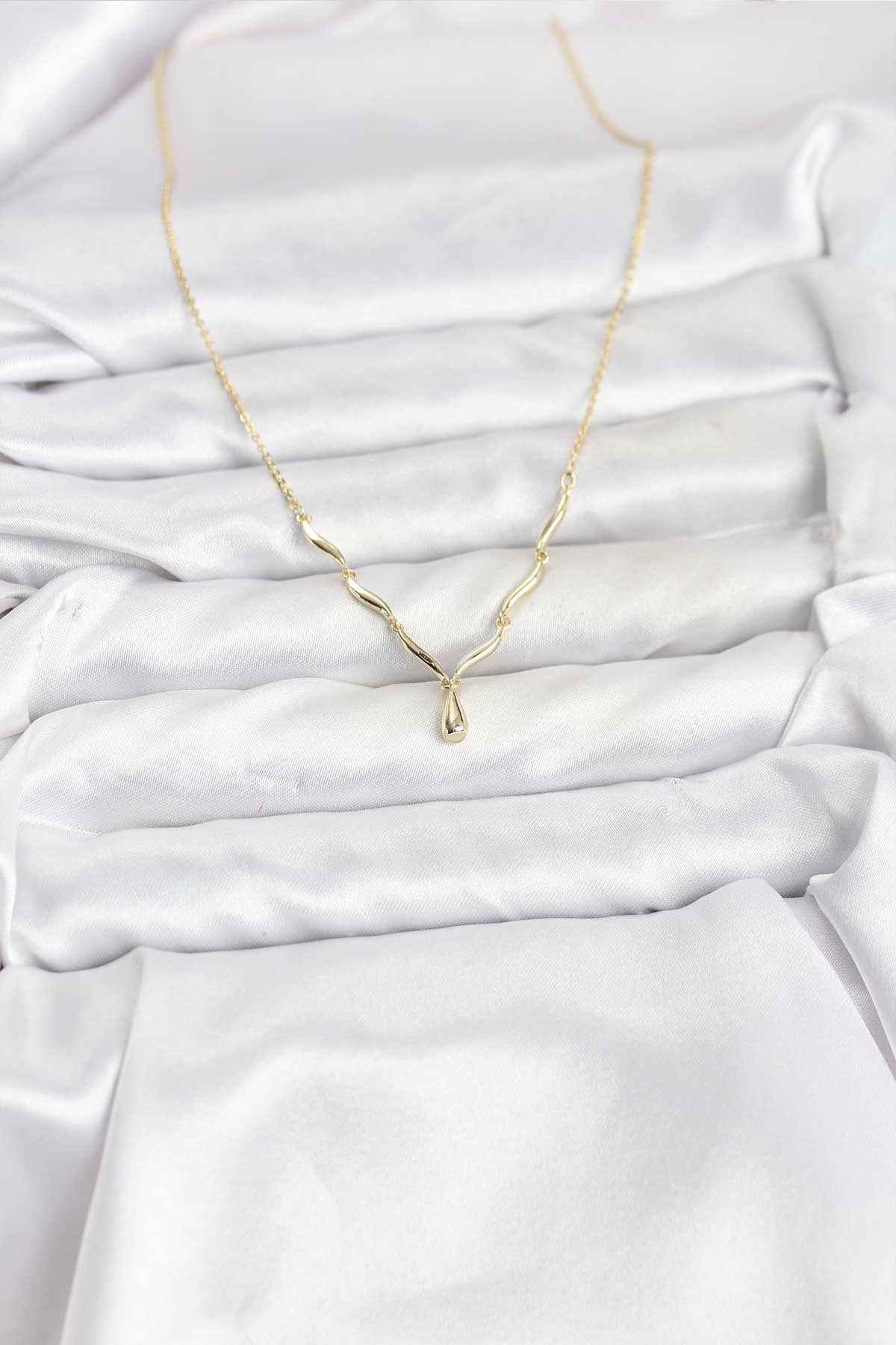 1765819610_BKO10800-2