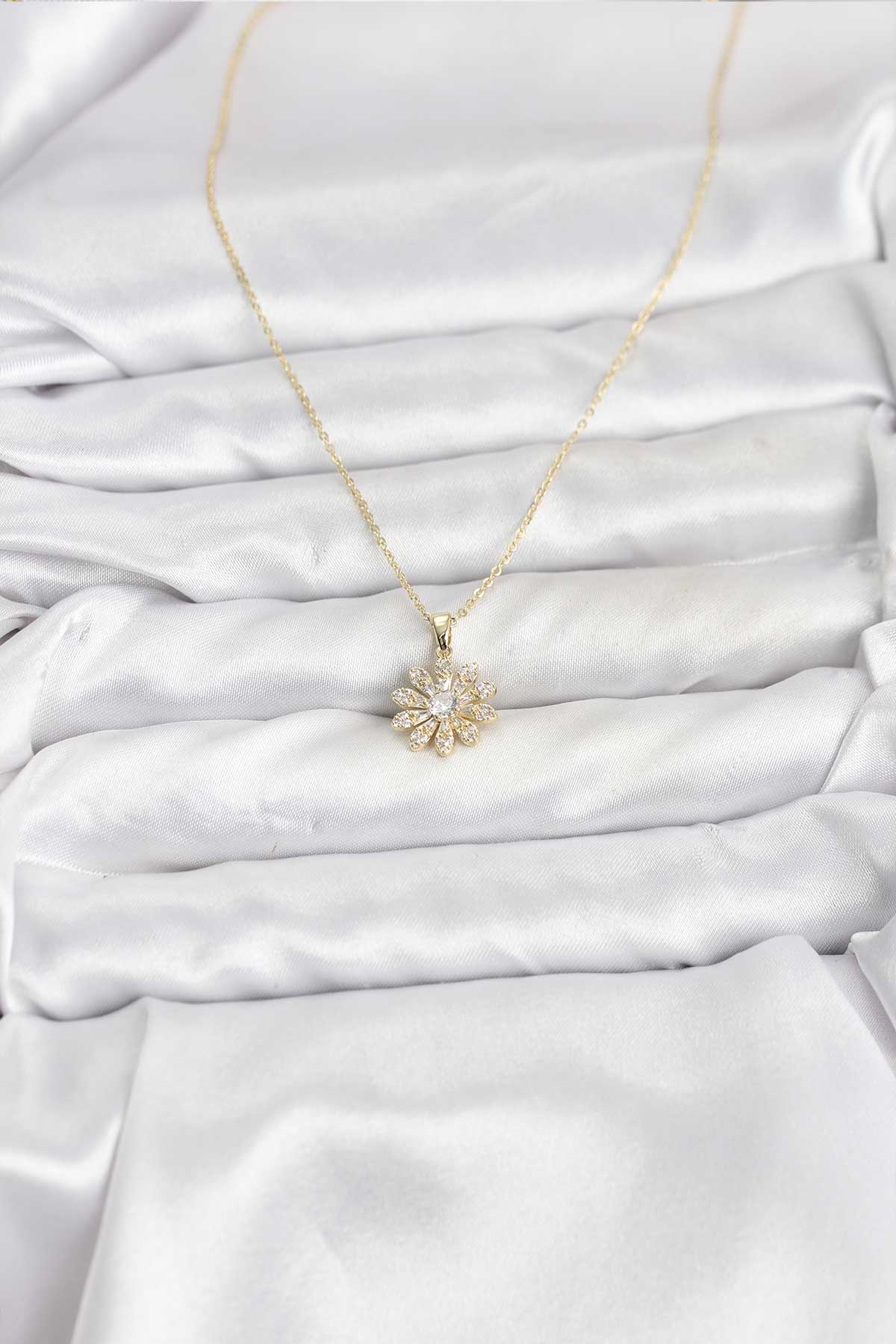 1765819876_BKO10805-2