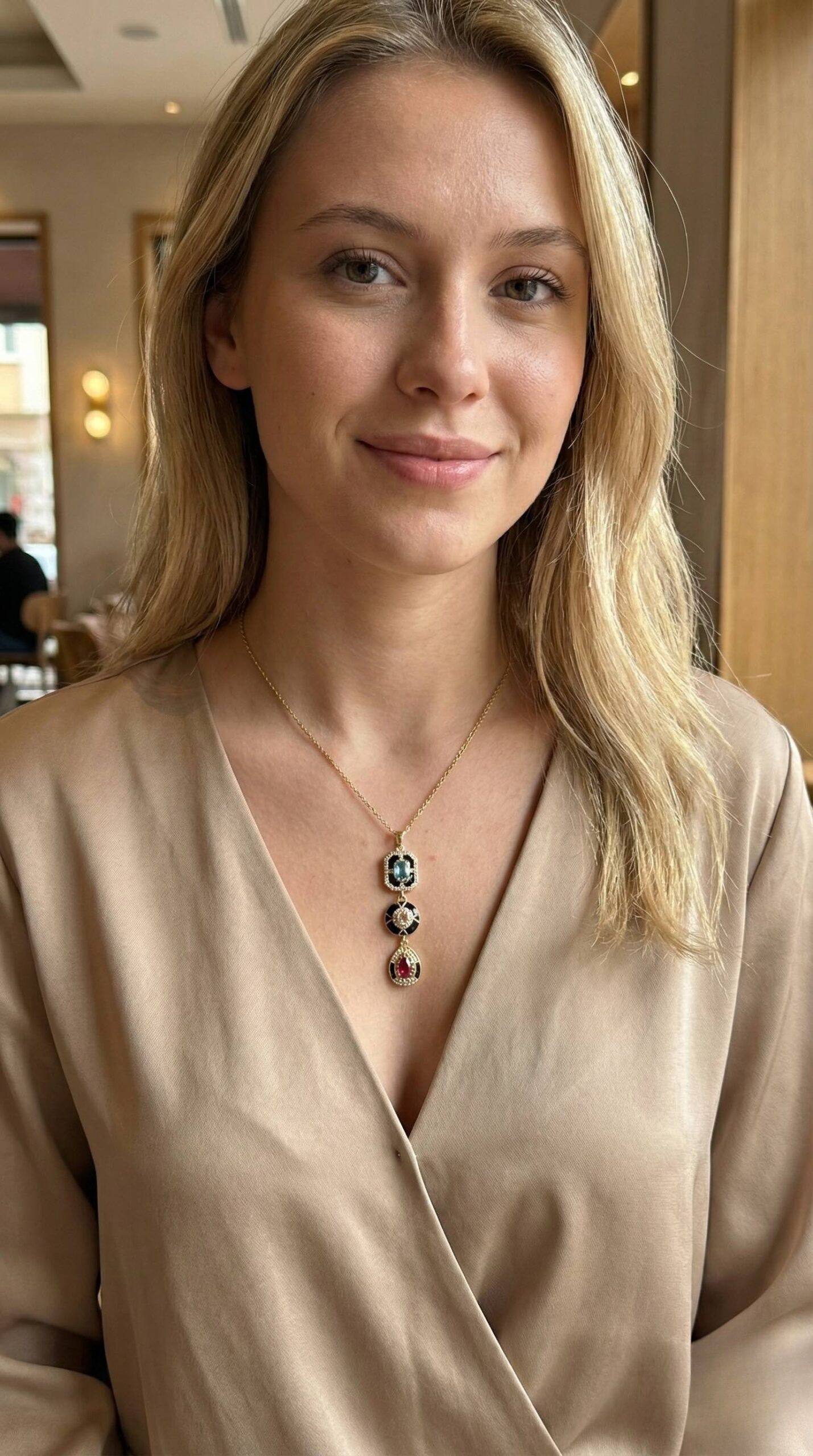 1767620262_BKO10815-3