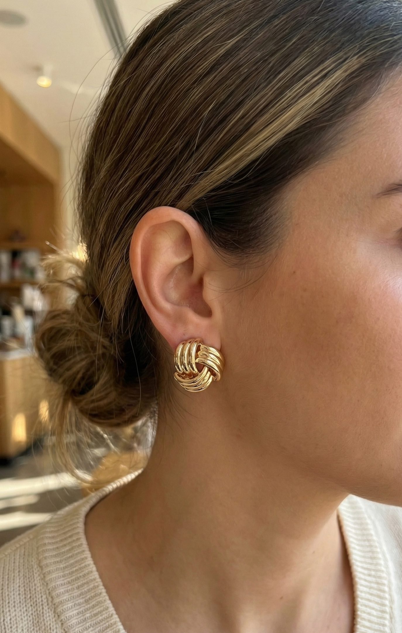 1767951287_BKP11578-2