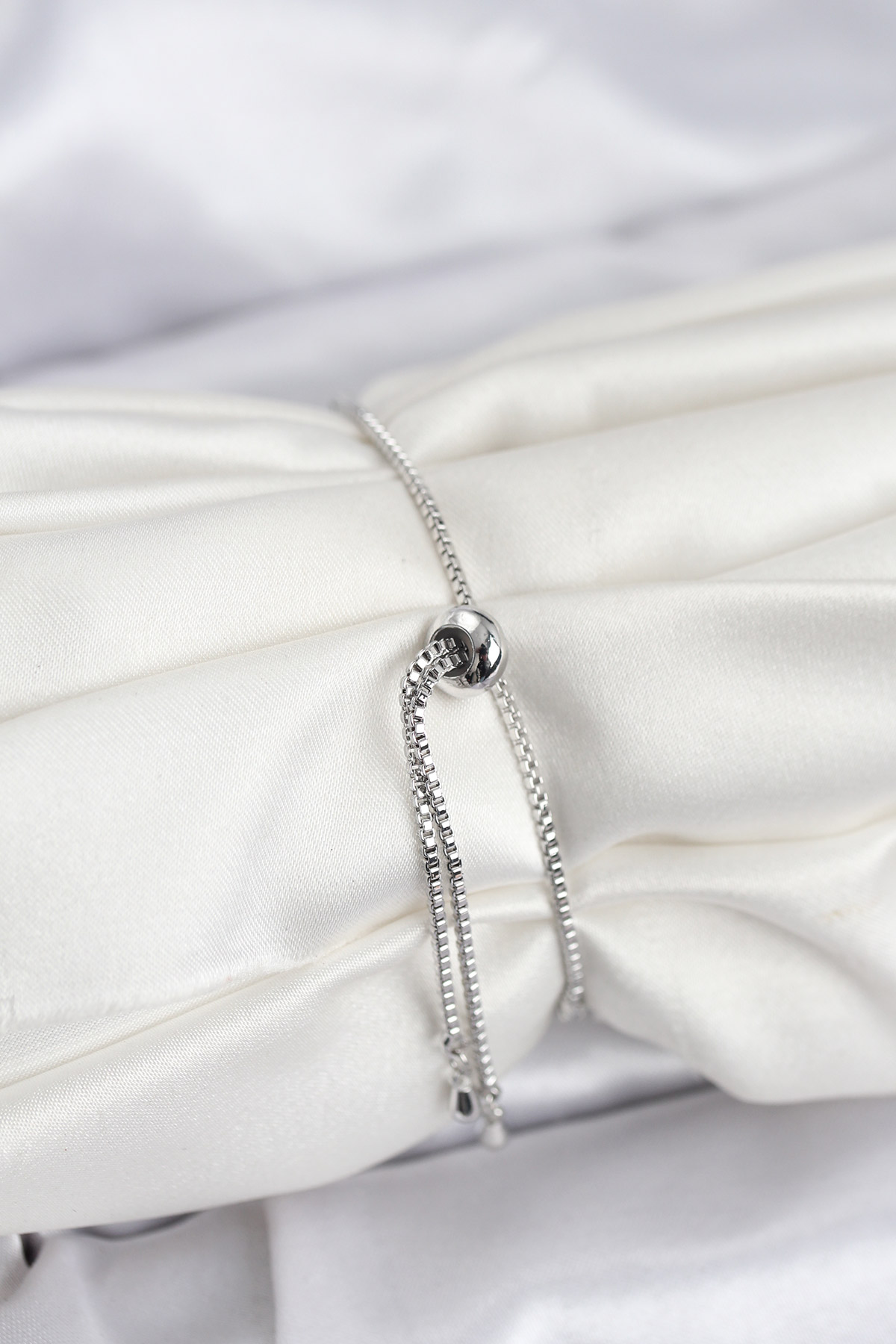 1768396303_ikinci-resim-gumus