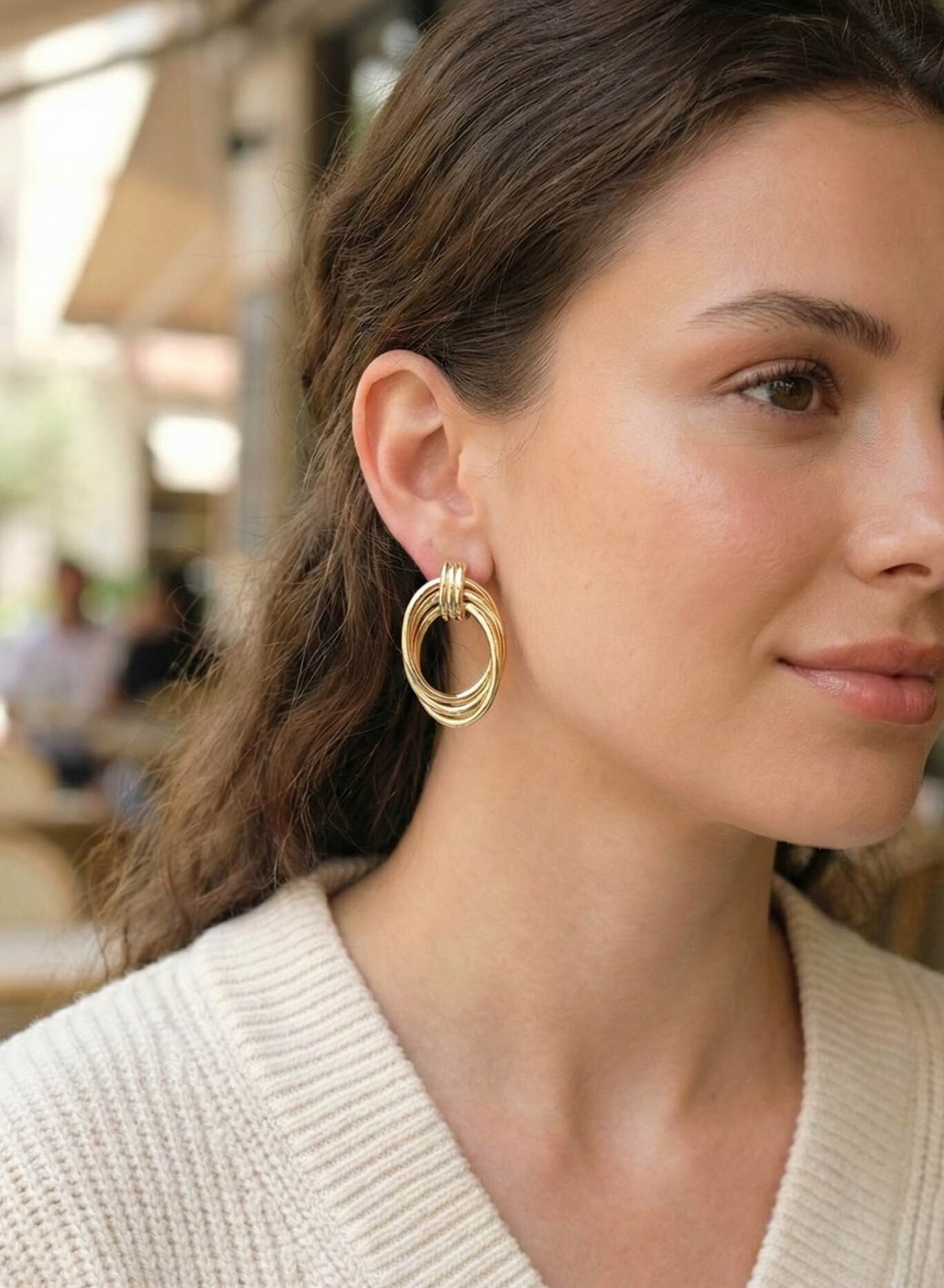 1768984303_BKP11628-3