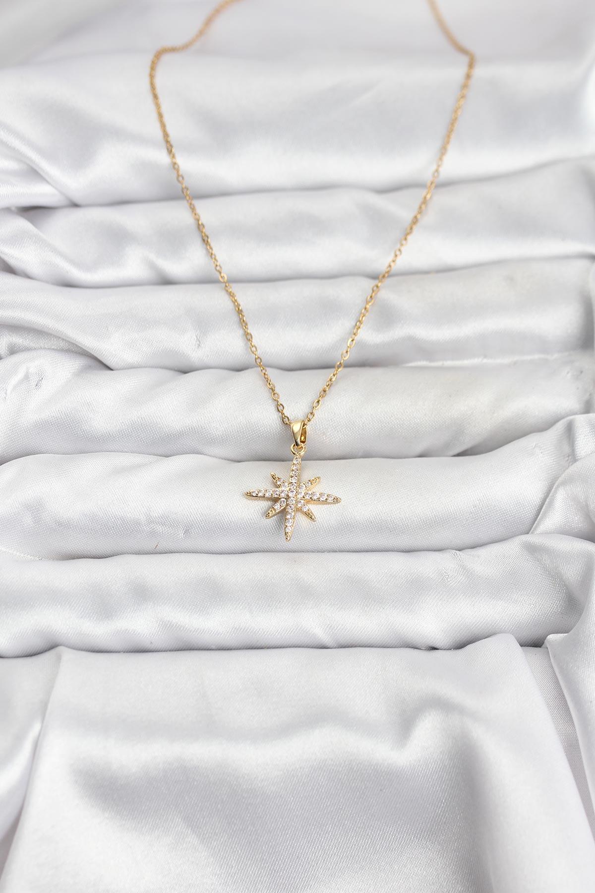 1769184021_BKO10839-2