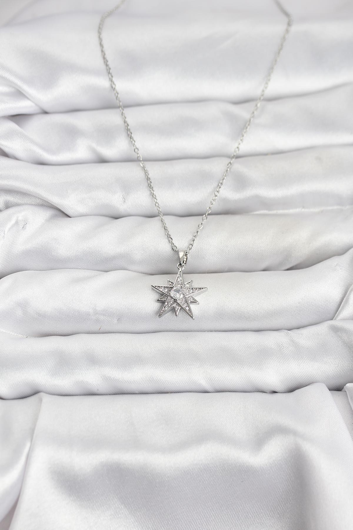 1769184087_BKO10845-2