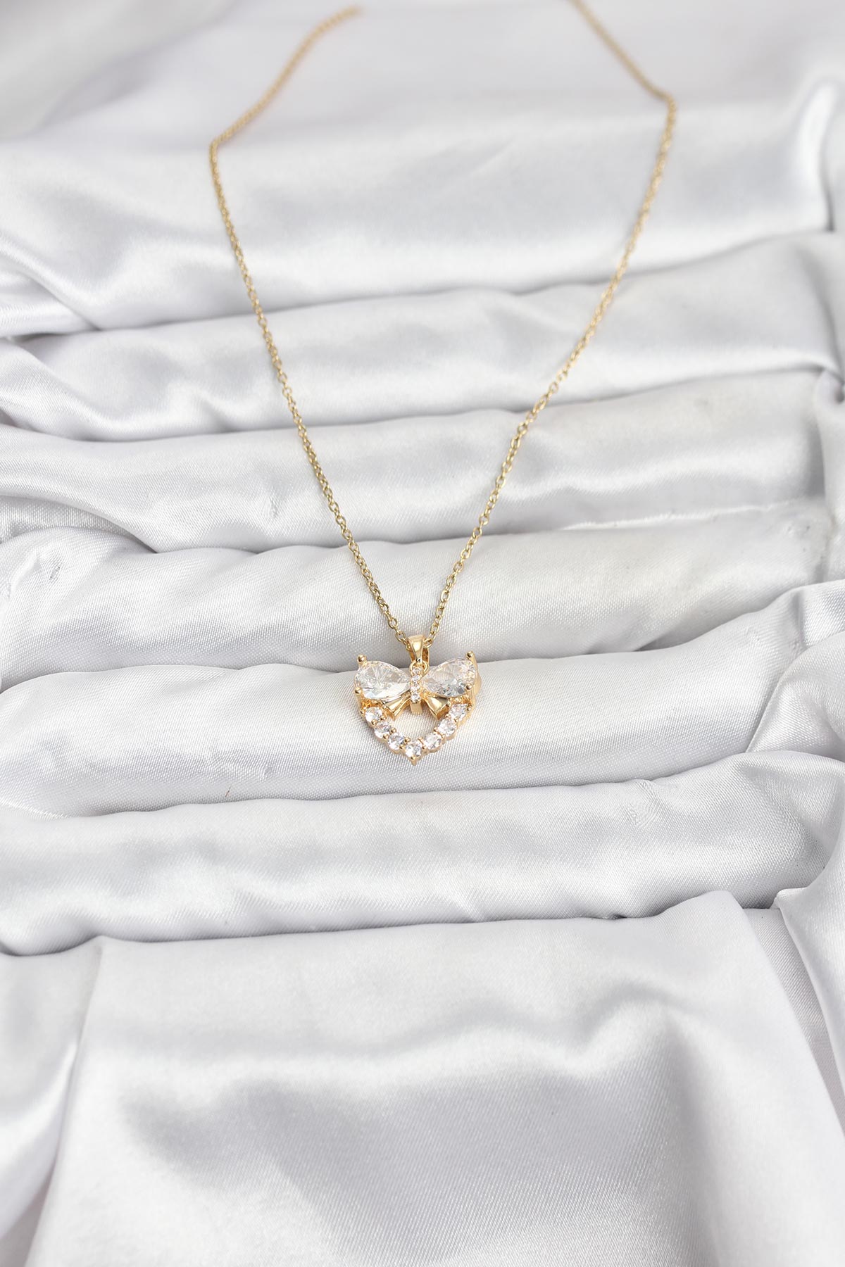 1769184116_BKO10848-2