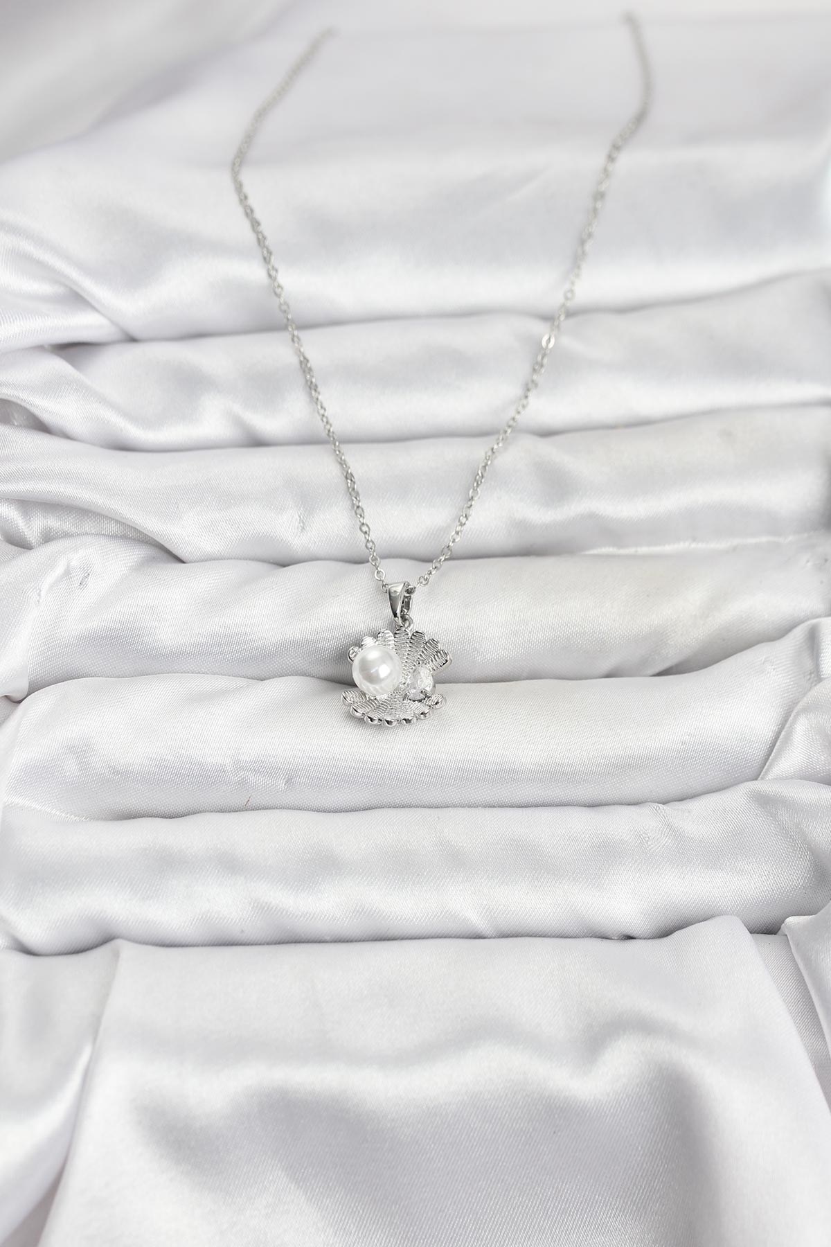 1769184207_BKO10851-2