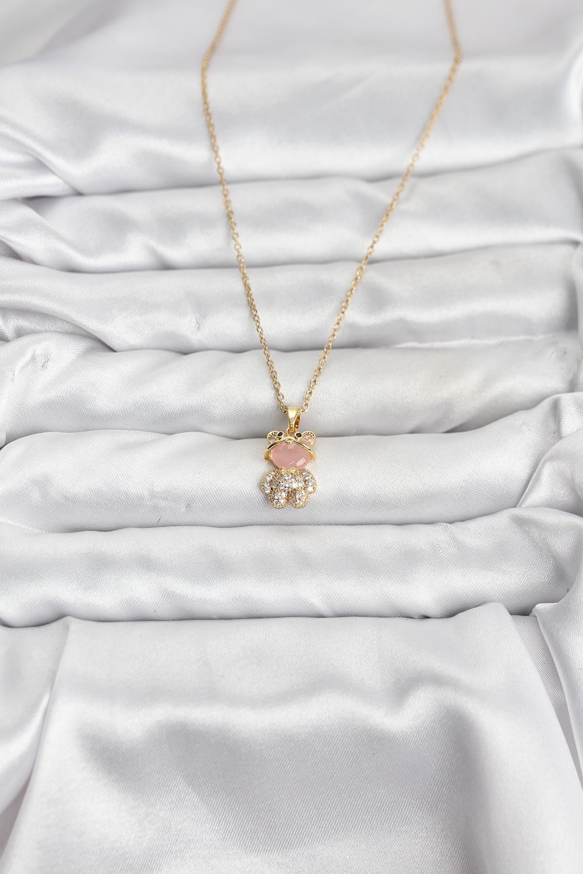 1769184219_BKO10852-2