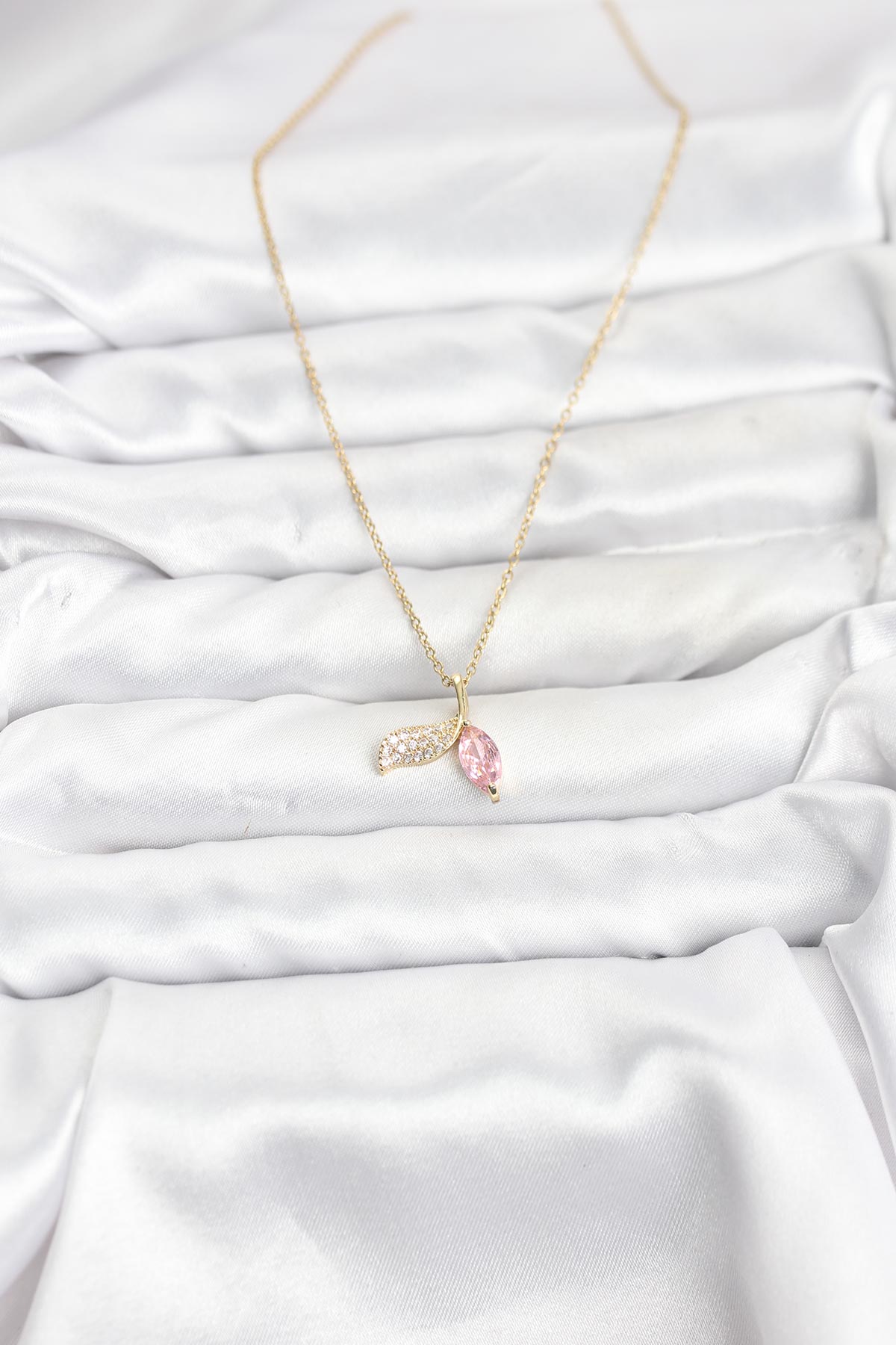 1769184273_BKO10857-2