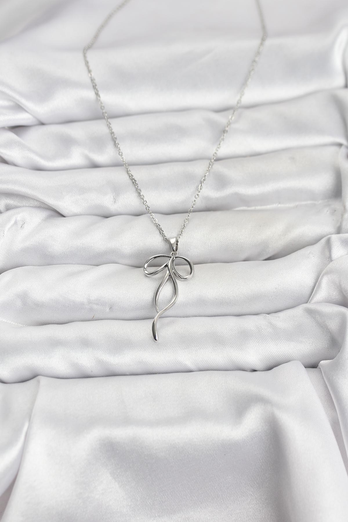 1769184495_BKO10868-2