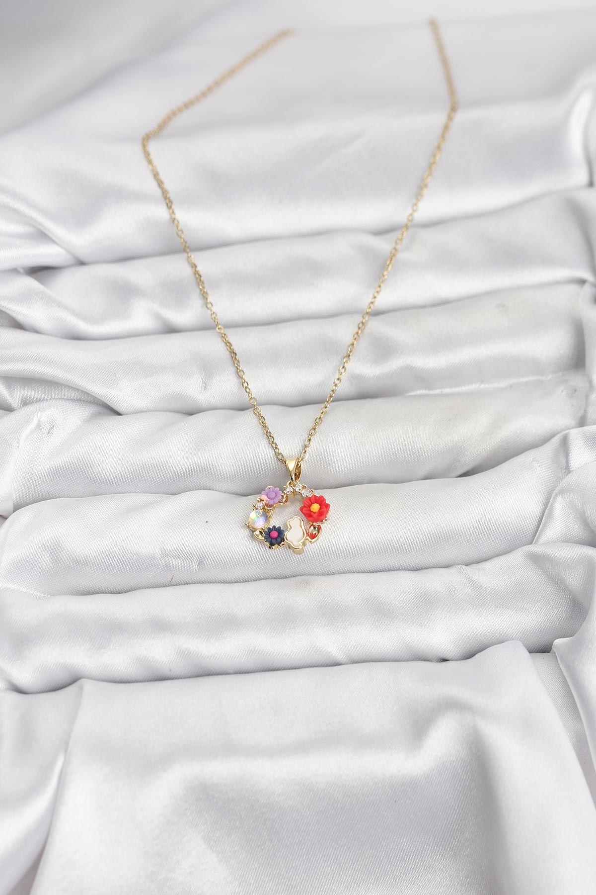 1769184540_BKO10871-2