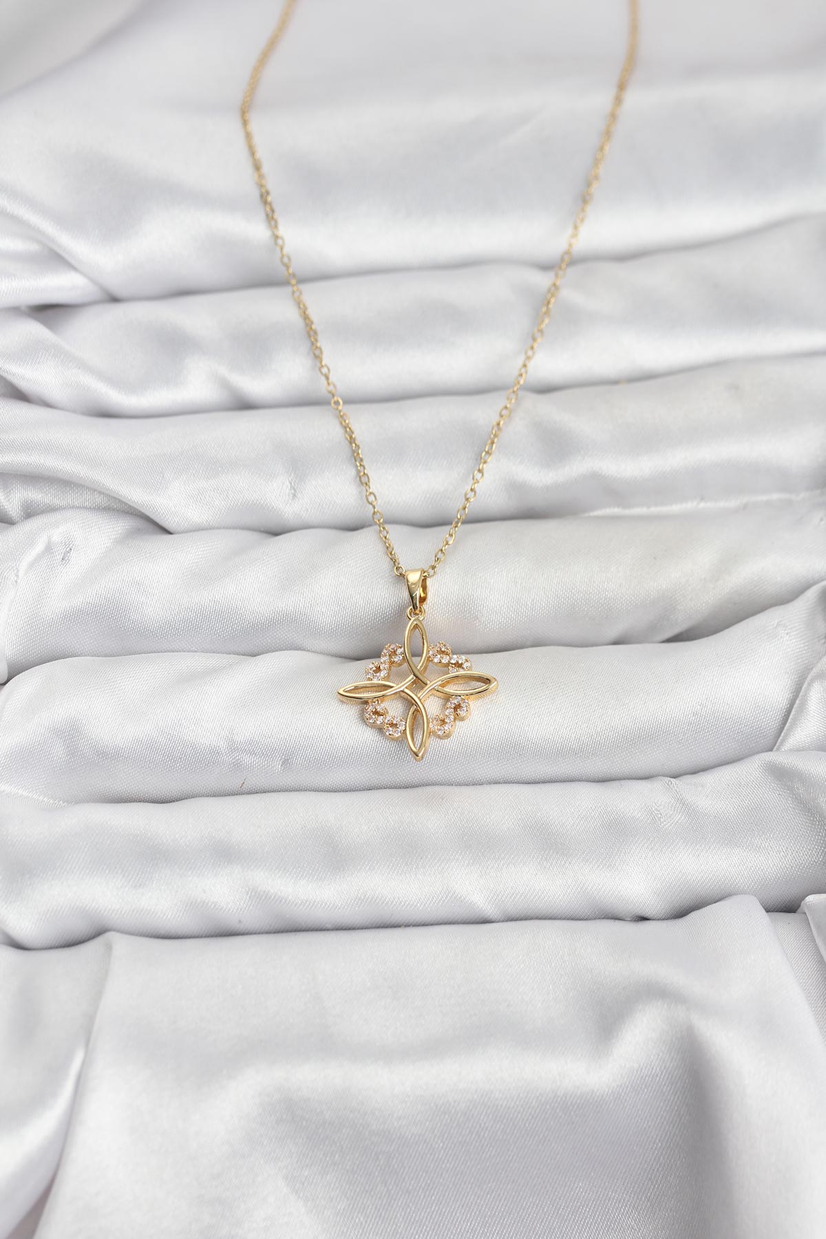 1769184557_BKO10873-2