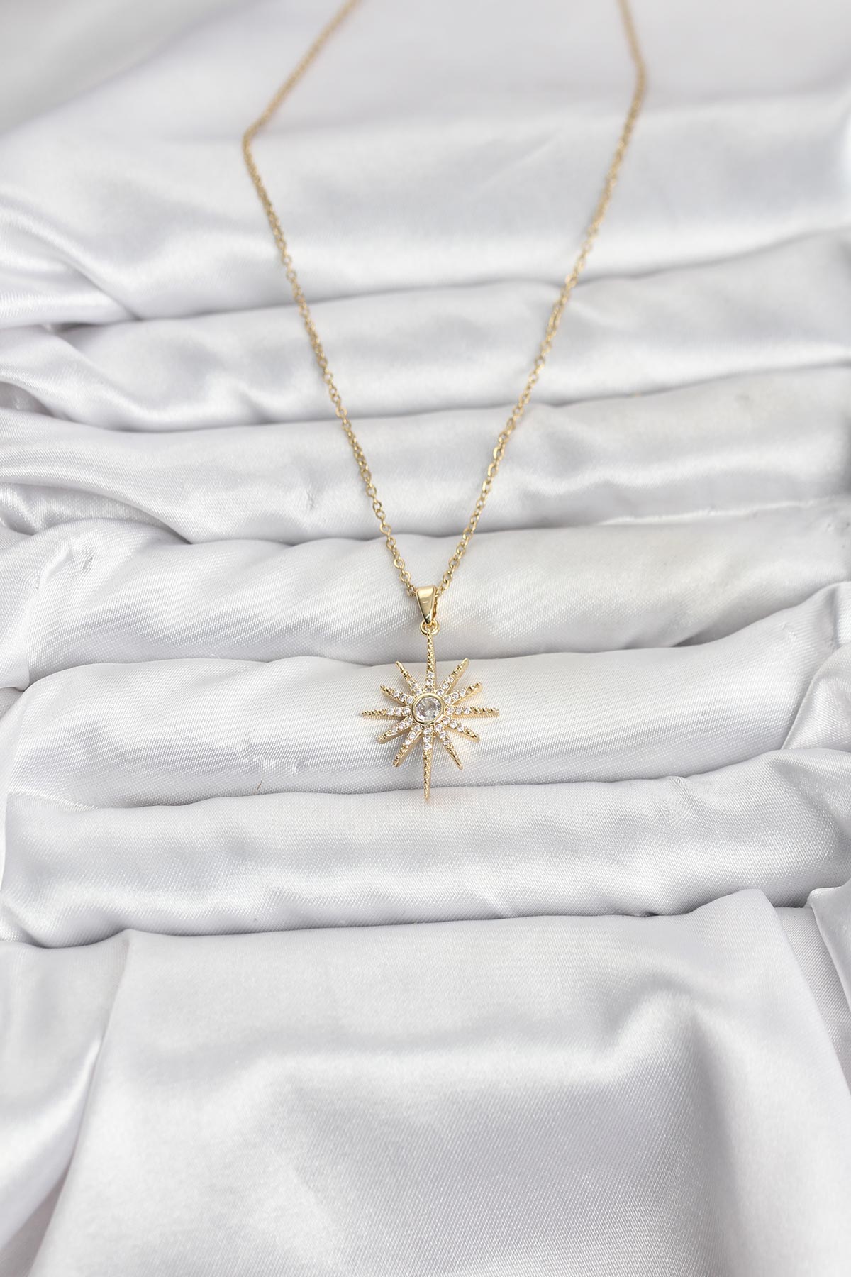 1769184603_BKO10877-2