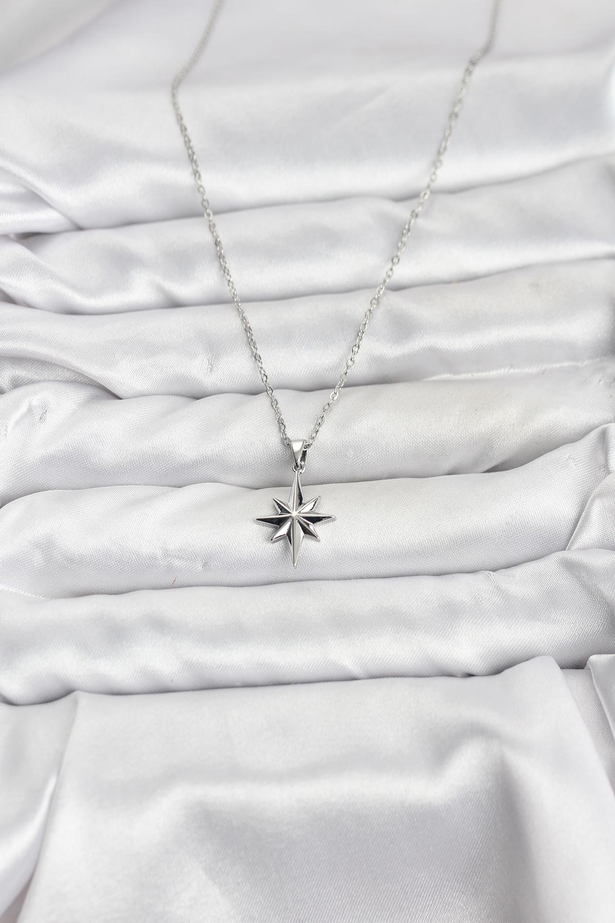 1769184826_BKO10896-2